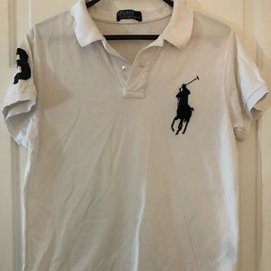 Ralph Lauren Polo